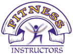 Lidia's Group Fitness | Instructors | Forney, Texas